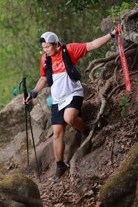 BIB: 
                            <button type="button" onclick="openModal(22192074)" class="btn btn-primary btn-sm float-right btn-popup" data-toggle="modal" data-target=".modal-high-quality">
                        <i class="fas fa-shopping-cart"></i> Add to Cart
                    </button>
                                            <button type="button" onclick="isThisMe(22192074, true)" class="btn btn-success btn-sm float-right btn-popup btn-isme hidden" data-toggle="tooltip" data-placement="bottom" title="นี่คือรูปของคุณใช่ไหม คลิกที่นี่เพื่อเอาเข้าอัลบั้ม">
                        <i class="fas fa-plus"></i> Add to album
                    </button>
                    <button type="button" onclick="isThisMe(22192074, false)" class="btn btn-warning btn-sm float-right btn-popup btn-isnotme hidden">
                        <i class="fas fa-ban"></i> Remove from album
                    </button>